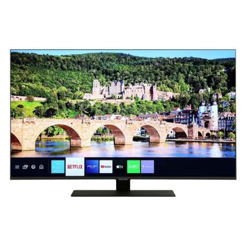 Smart Tivi QLED 4K 50 inch Samsung QA50Q80A