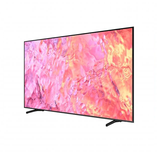 Smart Tivi QLED 4K 50 inch Samsung QA50QE1CA