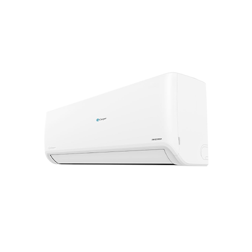 Điều hòa Casper 1 chiều inverter 9000BTU TC-09IS36 