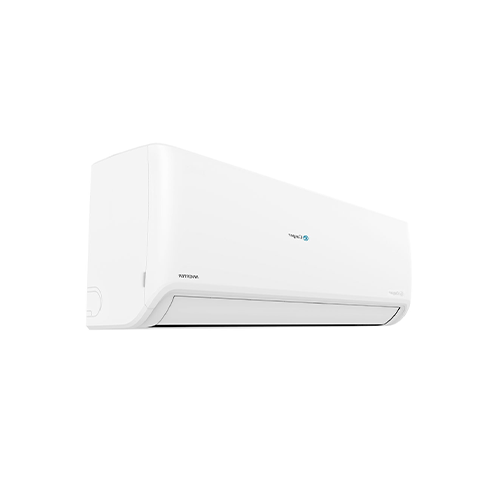 Điều hòa Casper 1 chiều inverter 9000BTU TC-09IS36 