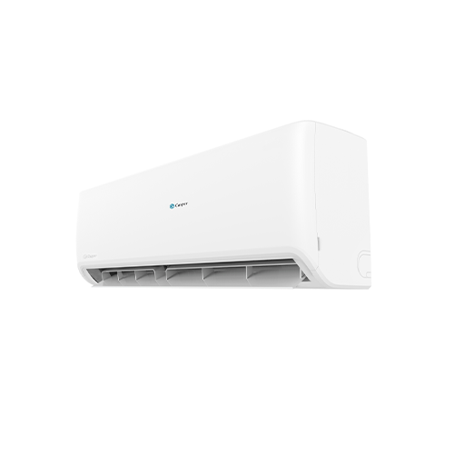 Điều hòa Casper 1 chiều inverter 9000BTU TC-09IS36 