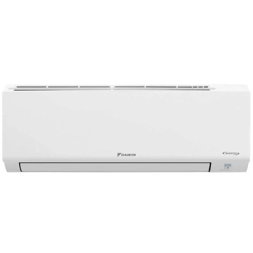 Điều hòa Daikin Inverter 2 chiều 9.000BTU FTXV25QVMV