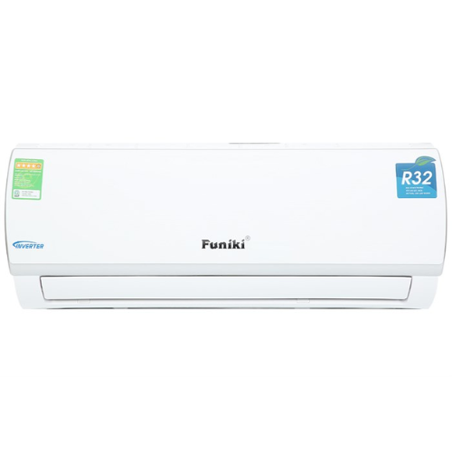 Điều hòa Funiki HSH24TMU 2 chiều 24000BTU