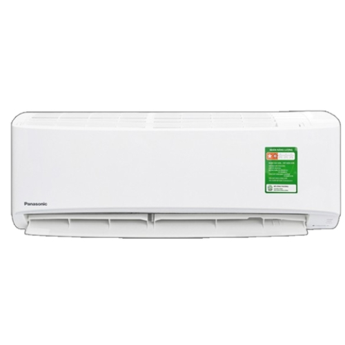 Điều hòa Panasonic 1 chiều 24.000BTU inverter RU24AKH-8