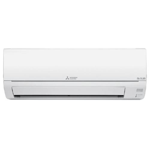 Điều hòa Mitsubishi Heavy SRK24CT-S5 1 chiều 24000 BTU