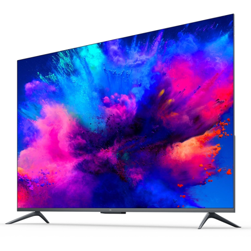 Tivi Xiaomi TV5 65 Inch Siêu Mỏng - Siêu Mỏng - Giá rẻ, chính hãng HOT nhất 2025