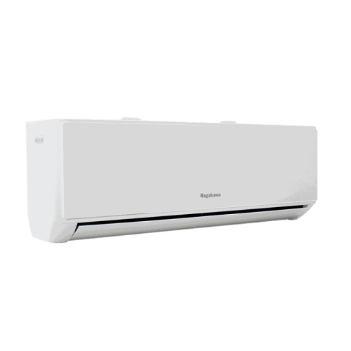 Điều hòa Nagakawa 1 chiều 12000BTU NS-C12R2T30