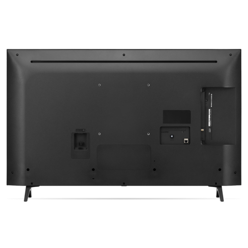 Smart Tivi LG 4K UHD 75 Inch 75UQ8000PSC