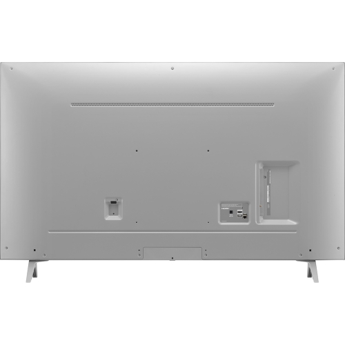Smart Tivi NanoCell LG 4K 50 inch 50NANO77TPA