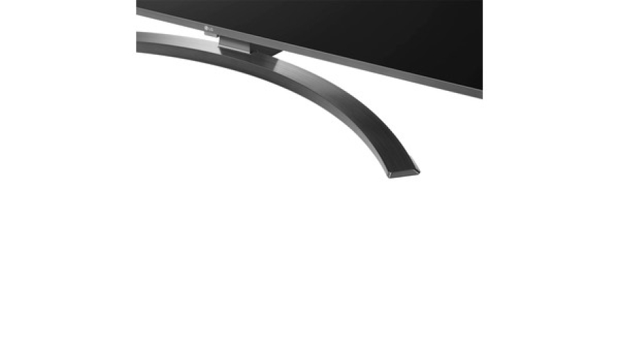 Smart Tivi LG UHD 4K 55inch 55UQ9100