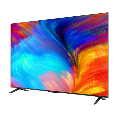 Google Tivi TCL 4K 65 inch 65P638