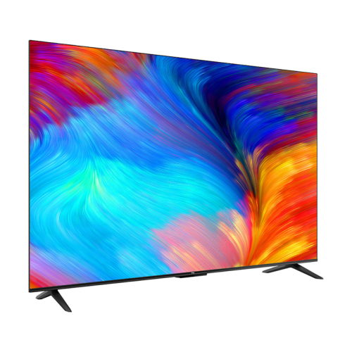 Google Tivi TCL 4K 65 inch 65P638