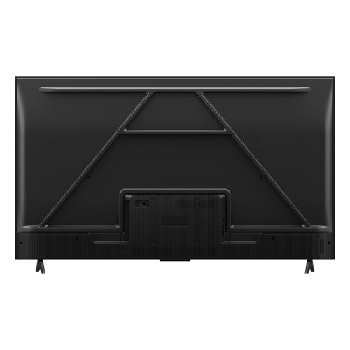 Google Tivi TCL 4K 65 inch 65P638