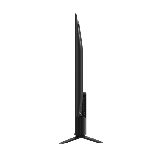 Google Tivi TCL 4K 65 inch 65P638