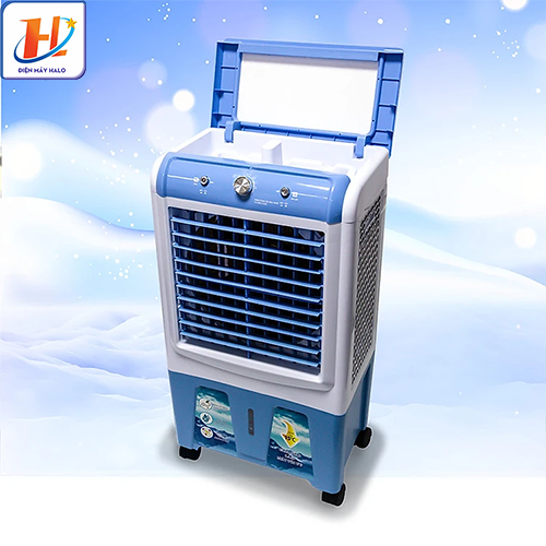 Quạt điều hòa 40L HS35