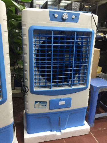 Quạt Điều Hòa ZC80 60L Inverter 
