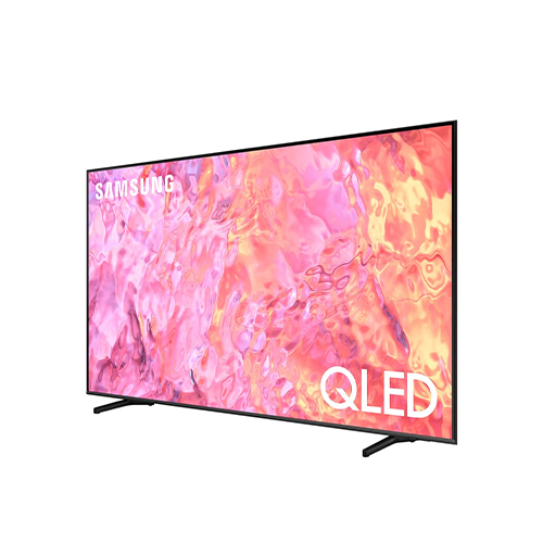 Smart Tivi QLED Samsung 4K 65 inch QA65QE1CA