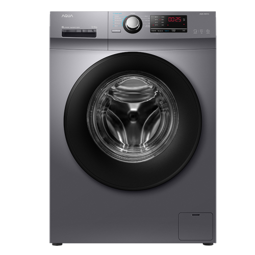Máy giặt lồng ngang AQD-A951G.S