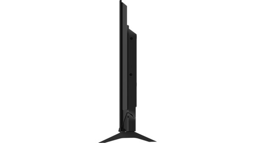 Android Tivi Casper Full HD 43 inch 43FGA610