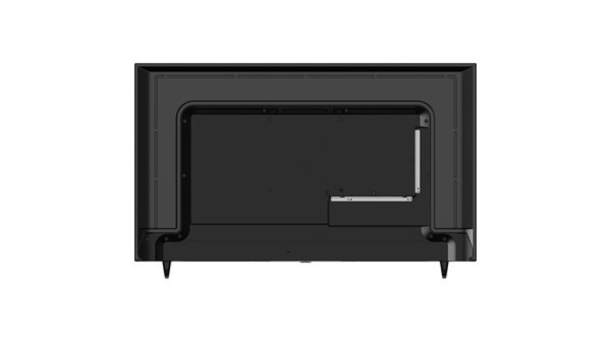 Android Tivi Casper Full HD 43 inch 43FGA610
