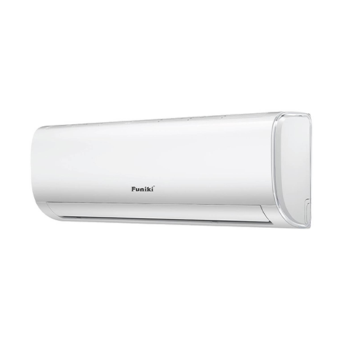  Điều Hòa Funiki 2 Chiều 12000BTU HSH12TMU