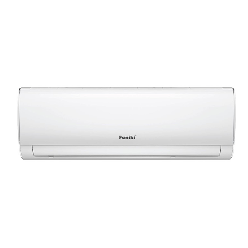  Điều Hòa Funiki 2 Chiều 12000BTU HSH12TMU