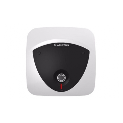 Bình nóng lạnh 6L Ariston AN LUX 6 UE/BE 1.5 FE