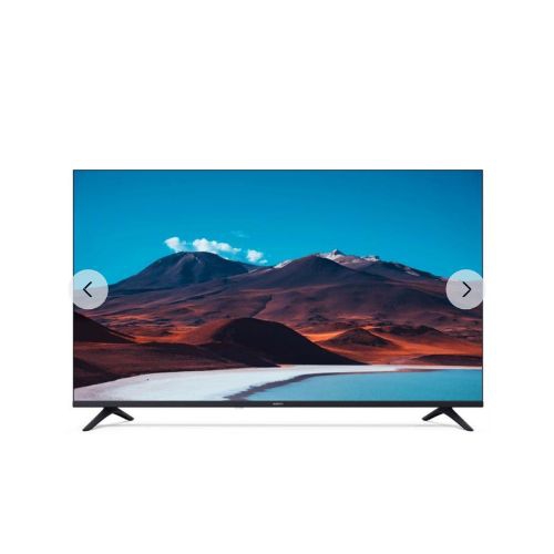 Google Tivi Xiaomi A FHD 43 inch L43MB-AFSEA 2026 (Bản Quốc tế)