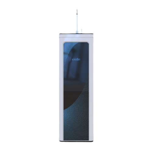 Máy lọc nước KAROFI KAQ-O07 10 LÕI LỌC