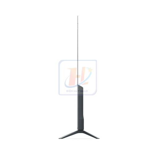 Tivi Xiaomi TV5 Pro 4K 55 inch QLED Siêu Mỏng