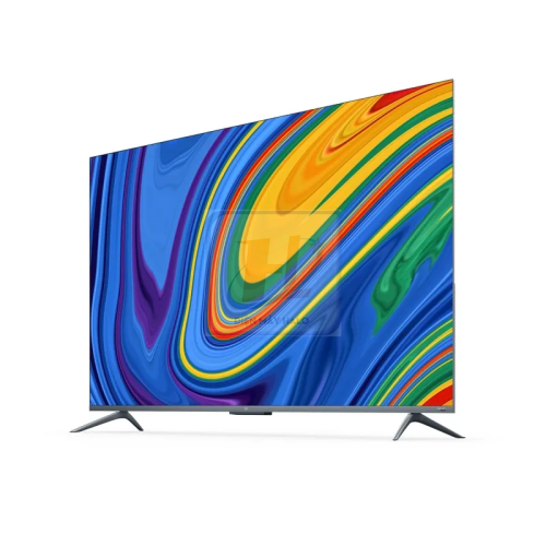 Tivi Xiaomi TV5 Pro 4K 55 inch QLED Siêu Mỏng