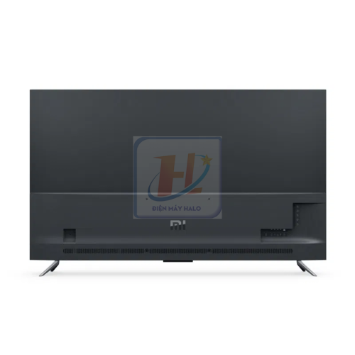Tivi Xiaomi TV5 Pro 4K 55 inch QLED Siêu Mỏng