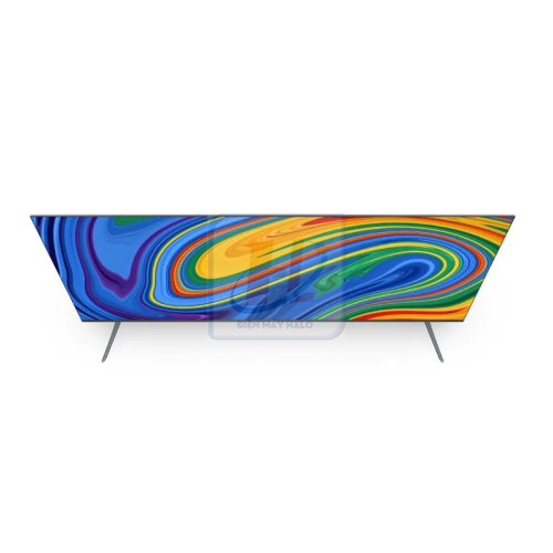 Tivi Xiaomi TV5 Pro 4K 55 inch QLED Siêu Mỏng