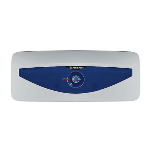 Bình nóng lạnh Ariston Blu 20SL 20L