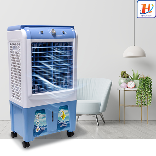 Quạt điều hòa 40L HS35