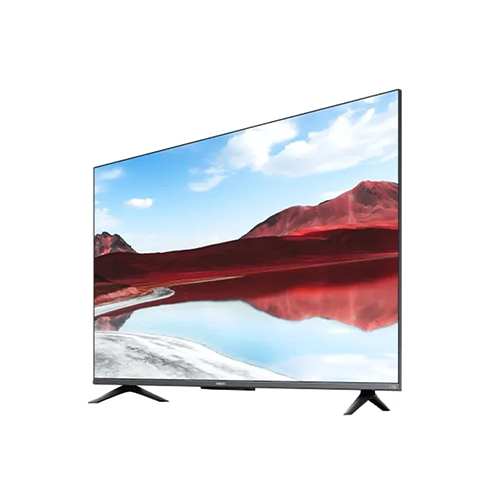 Tivi Xiaomi Google 4K QLED A Pro 65 inch New 2025 - Hàng quốc tế