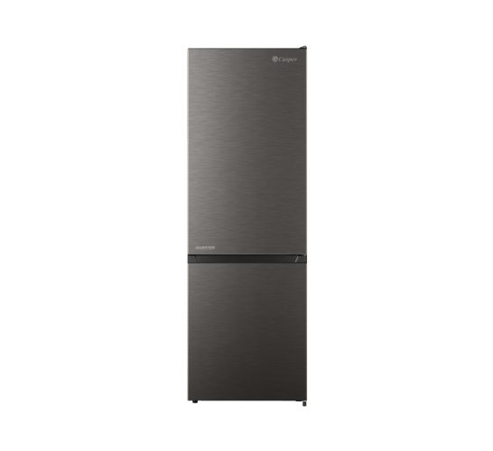 Tủ lạnh Casper Inverter 300 lít RB-320VT