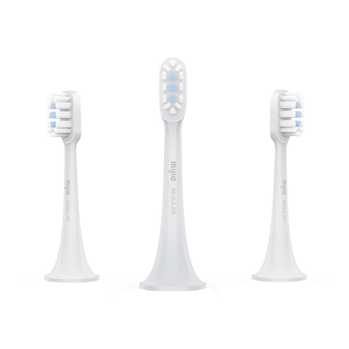 Đầu bản chải thay thế T300 & T500 