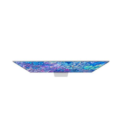 Samsung Smart TV QLED Neo 4K QA65QN85BA Tràn Viền Siêu Mỏng