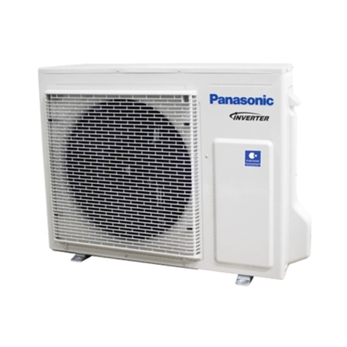 Điều hòa Panasonic 2 chiều Inverter 18000BTU CU/CS-YZ18ZKH-8