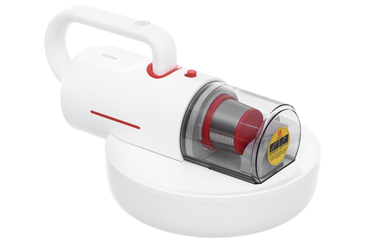  Máy hút bụi đệm giường Deerma CM1900