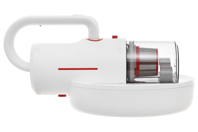  Máy hút bụi đệm giường Deerma CM1900