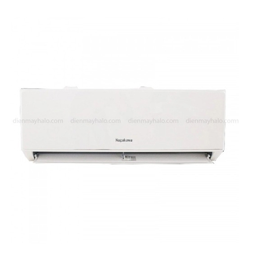 Điều hòa Nagakawa 1 chiều 9000BTU NS-C09R2T30 