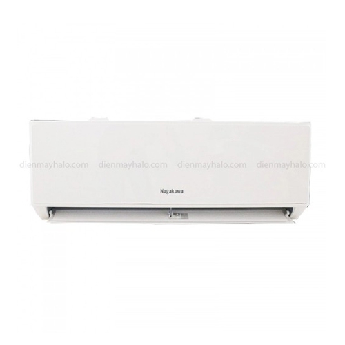 Điều hòa Nagakawa 1 chiều 18000BTU NS-C18R2T30 