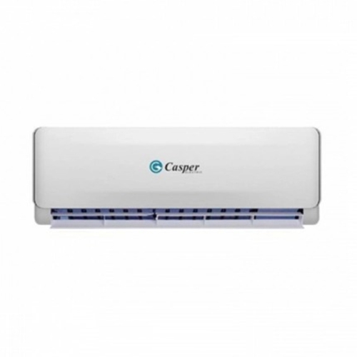 Điều hòa Casper 2 chiều 24.000BTaU EH-24TL22