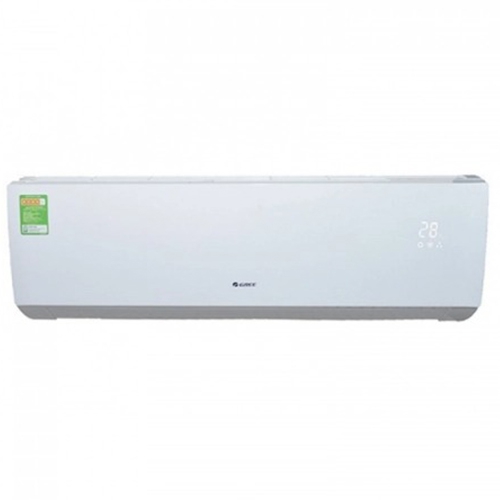 Điều hòa Gree 2 chiều 18000BTU Inverter GWH18PD 