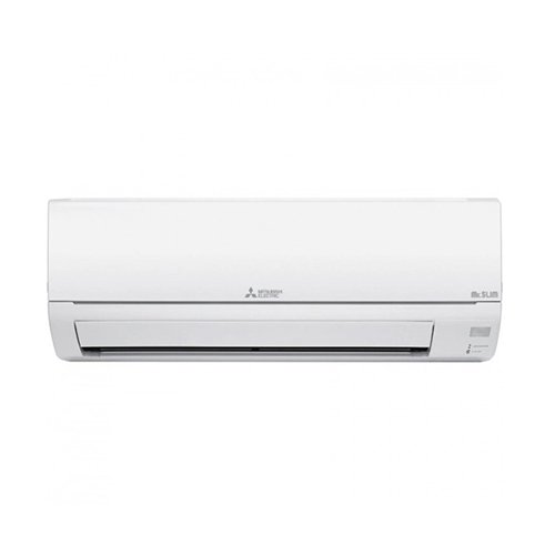 Điều hòa Mitsubishi Electric 1.5 HP MS/MU-JS35VF