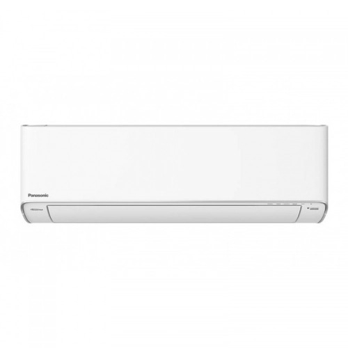 Điều hòa Panasonic 2 chiều Inverter 9000BTU CS-YZ9AKH-8