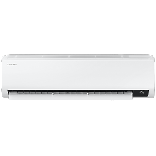 Điều hòa Samsung 1 Chiều Inverter 18000BTU AR18ASHZAW21