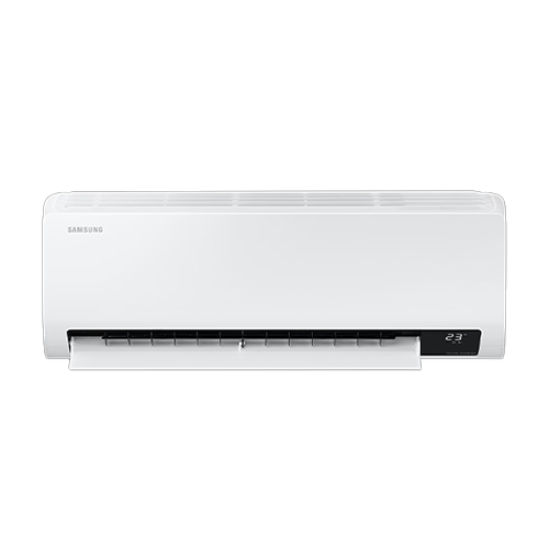 Điều hòa Samsung Inverter 9000 BTU AR09ASHZAWKNSV